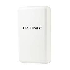 TP-LINK TL-WA7210N 150MBPS OUTDOOR ACCESS POINT